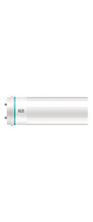 Signify MAS LEDtube 1200mm 15.5W 865 T8