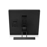 Wacom Cintiq 24 pen DTK246
