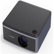 Projecteur Extralink Smart Life Vision Lite 500 ANSI 1080p Android 9.0