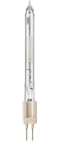 Lampe Philips 20005115 150W 12400lm