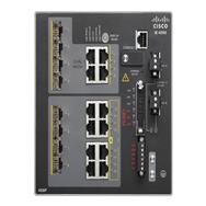 IE-4000-4GC4GP4G-E