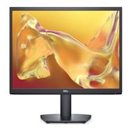 DELL-SE2225H
