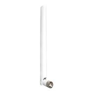Antenne WLAN RP-SMA Delock - Wi-Fi