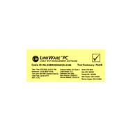 Câble de raccordement en ligne S/FTP Cat.6A 3 m Rouge