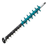 Makita 191R53-9 Scherblatt kpl. 60cm