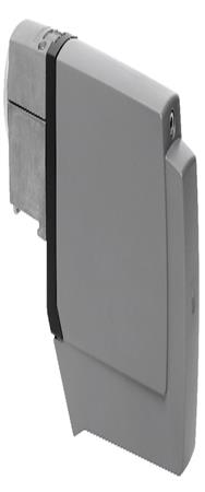 KATHREIN UAS 572 Gris 800g