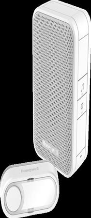Sonnette sans fil Honeywell DC311S