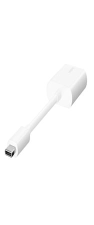 Belkin Connect USB-C audio + adaptateur de charge - Connexion multimédia