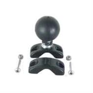 Zebra Motorola MT3509 Black