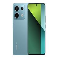 Xiaomi Redmi Note 13 Pro 5G - Smartphone 5G