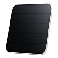 Panneau solaire pour caméra extérieure Xiaomi série BW