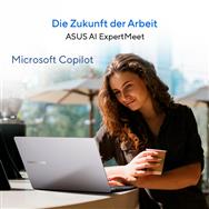 ASUS ExpertBook P3 P3605CVA-MB0023X Core i5 16 pouces 16 Go 512 Go