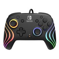 PDP Controller Afterglow Wave schwarz Switch