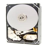 WD Ultrastar DC HC550 WUH721816ALE6L1