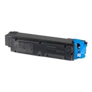 Kyocera TK 5305C Toner Cyan