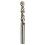 Bosch Metal drill bit HSS-G - DIN 338 - Drill - Twist drill bit - 3 mm - 61 mm - Metal - 3 mm