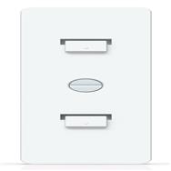 Ubiquiti UACC-Switch-DIN DIN Rail Mount