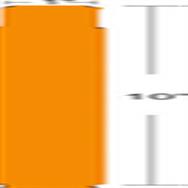 10012712-6