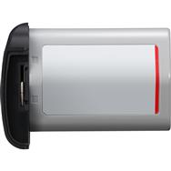 1169C002