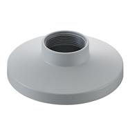 Bosch Pendant interface plate FD 3100i