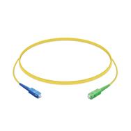 Ubiquiti SC/UPC Connector Cable
