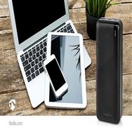 UPBK65W30000BK