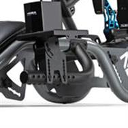 Next Level Racing F-GT PRO SHIFTER AND HANDBRAKE (NLR-R005)