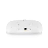 ZyXEL NWA110BE Point d'accès Wi-Fi 802.11be/NebulaFlex
