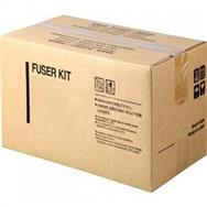 Kyocera FK-3170(E) - Laser - 300000 pages - Kyocera - ECOSYS P3045dn - 1 pc(s)