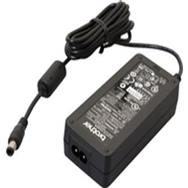 D027F5001