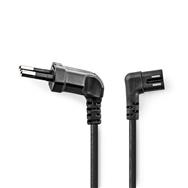 CEGL11055WT30