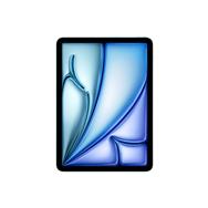 Apple iPad Air Wi-Fi + Cellular 128 GB - 11" Tablet - 27.9cm-Display