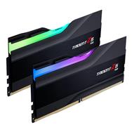F5-6400J3039G16GX2-TZ5RK