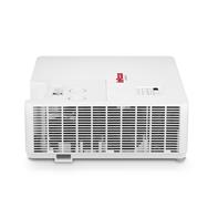 INFOCUS IN1069SL DLP PROJECTOR WUXGA