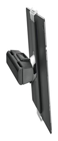 Support de voiture pour tablette Vogels TMS 1020
