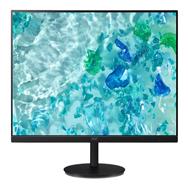 Acer Vero CB322QK Abmiiprx série CB2