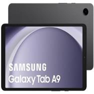 Samsung Galaxy Tab A9 - Tablet