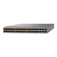 C1-N9KC93180FXB18Q