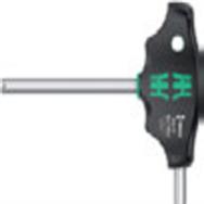 Wera 454 HF, 100 mm, 77 mm