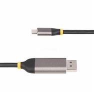 142-USBC-DP-8K-10F