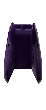 PDP Xbox Control Afterglow Wave Violet