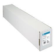 HP Q8835A Gloss Paper: 180 g/m², 1 Year Warranty