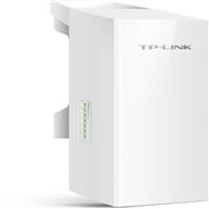 Point d'accès sans fil TP-LINK CPE510 300 Mbit/s