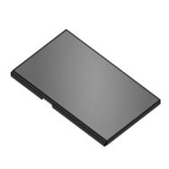 HP M07093-001 Display
