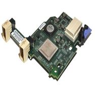 Lenovo Ethernet / 8Gb FC CFFh - Internal - Wired - PCI Express - Fiber - 8000 Mbit/s