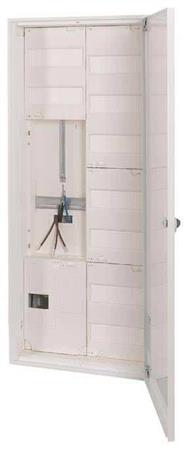 Armoire de compteur complète EATON ZSD-ZV-1100/APZ
