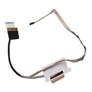 Câble d'écran LED 40 broches Acer 50.HR0N8.001