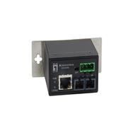 IEC-4301