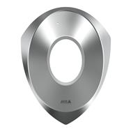 ATEN TP9801, cache de caméra en acier