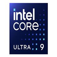 Processeur Intel Core Ultra 9 285 – Core 9 – Core Ultra 9 – 5,6 GHz